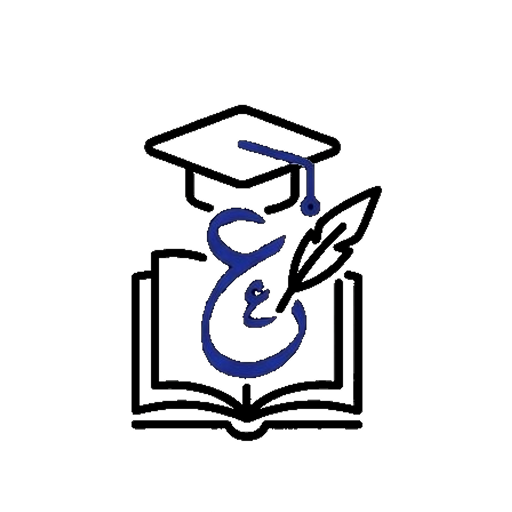 Arabic