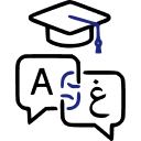 Language