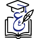 Arabic