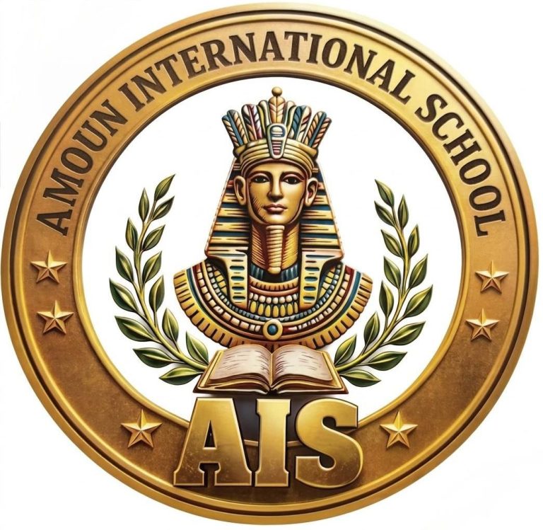 American Section
